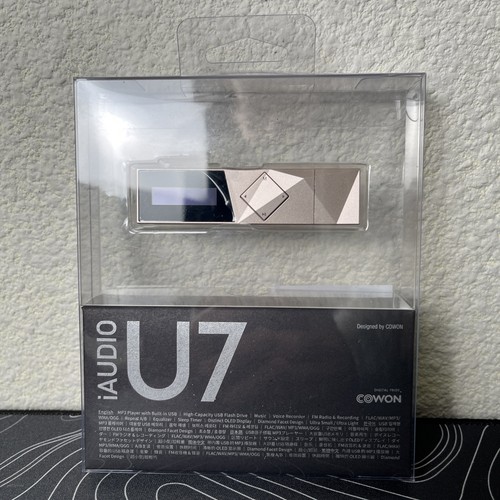 Raro lettore musicale mp3 - lettore,