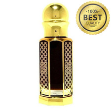 Olio di muschio tibetano puro