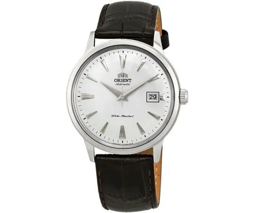 Reloj orient bambino - bambino, 2