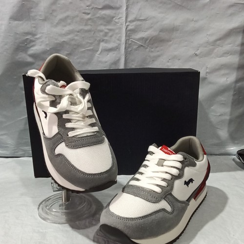 Harmont blaine sneaker - blaine,