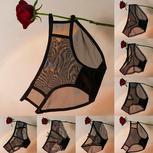 Slip lingerie intimo tutto