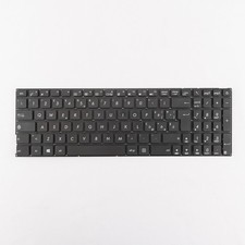 ✅ Ricambio Asus X540