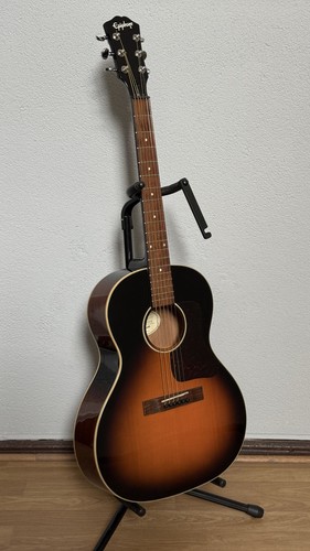 Epiphone vs chitarra - epiphone,