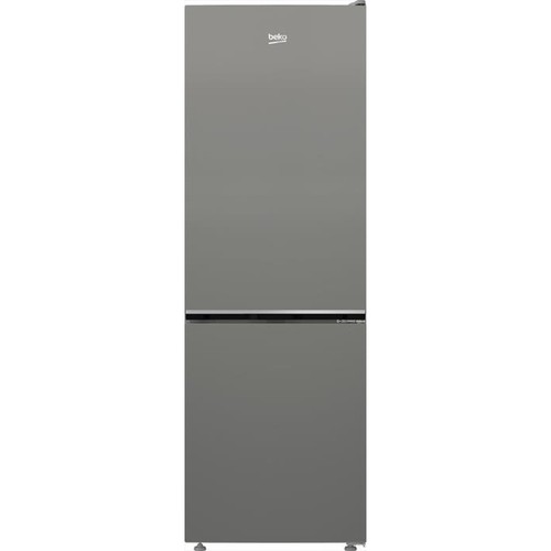 Beko b5rcna345hg2 frigorifero - beko,