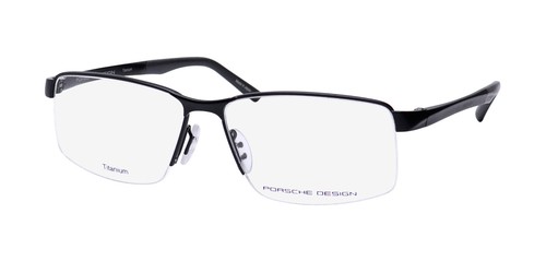 Porsche design p8274 - design,