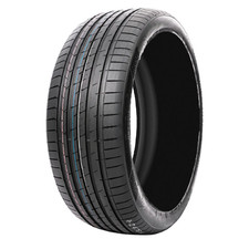 GOMME AUTO ESTIVE 235 45 R18