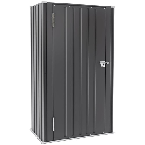 Organizzatore attrezzi - di,