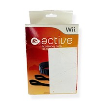 EA Sports Active Accessory