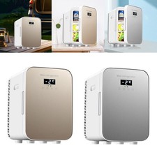 Frigorifero per auto per auto