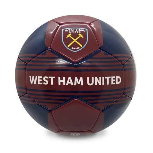 Pallone originale west ham - pallone,