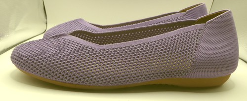 Graziose ballerine andrea - graziose,