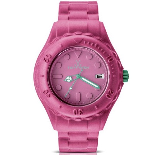 Toywatch toyfloat sf09pk - toywatch,