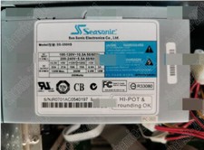 1 pezzo usato SEASONIC