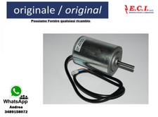 ORIGINAL REPLACEMENT BFT