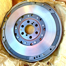 ALFA ROMEO 147-156-LYBRA JTD VOLANO MOTORE 71787766