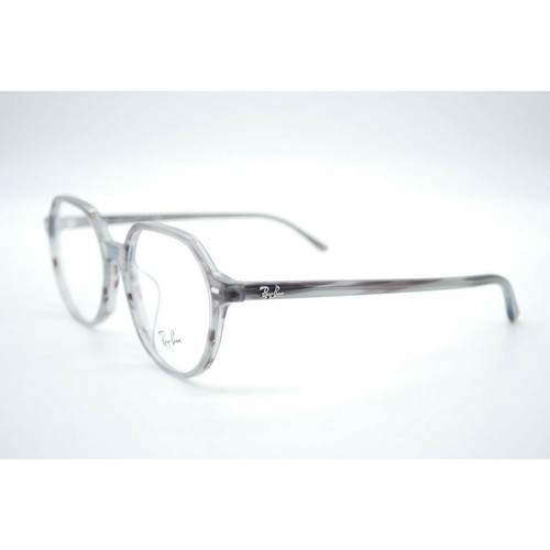 Montatura vista rayban rx - vista,
