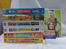 GLEE - La serie completa (36