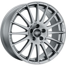Ogni Tempo Smart Fortwo