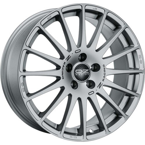 Ogni tempo smart fortwo - ogni,