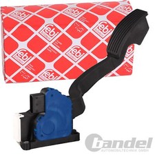 FEBI ACCELERATORE ELETTRICO