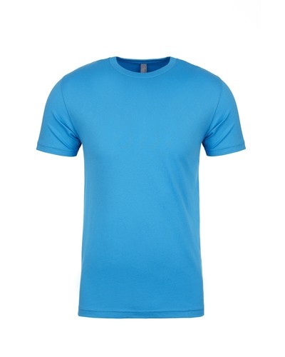 3600 next level apparel - level,