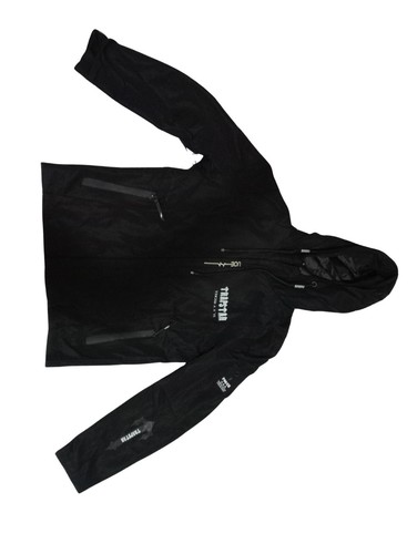 Giacca trapstar - giacca,