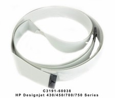 HP Designjet 430 450 Plotter