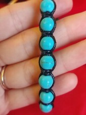 Bracciale Modello Tamashii In