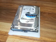 HP Pavilion Elite m9425f -