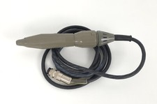 Kavo EWL manipolo fresa