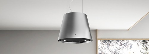 Cappa cucina elica filtrante - cucina,