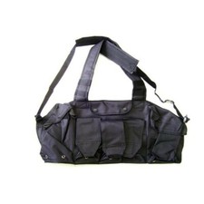 GIUBBOTTO TATTICO PETTORALE