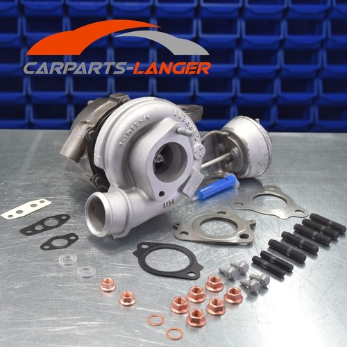 Turbocompressore per honda - turbocompressore,