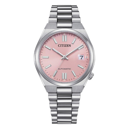 Orologio unisex citizen - orologio,