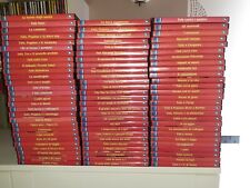 Film TOTO' (serie 82 DVD) come nuovi