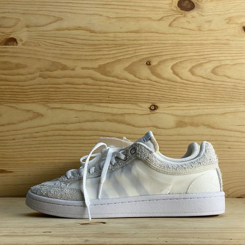 Adidas americana low donald - adidas, dg