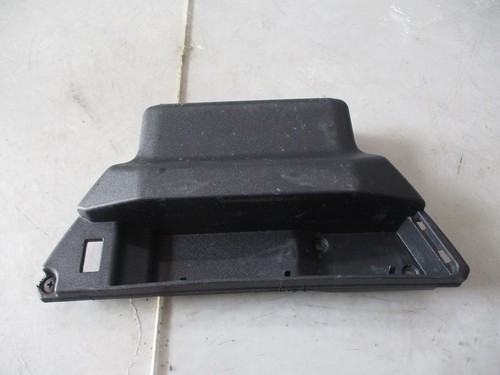 672636 carena coperchio vano - 672636,