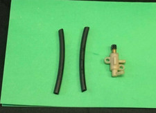 VALEX POMPA OLIO PER ELETTROSEGA TELESCOPICA ET300 RICAMBIO ORIGINALE  5951210