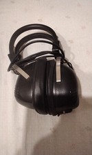 cuffie hifi giapponesi vintage