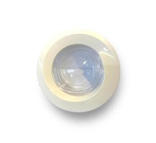 OBLO' COMPLETO PER LAVATRICE IGNIS ALOA 60