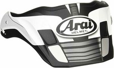 ARAI XD-4 TOUR-X4  tour cross3