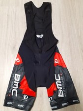 Cycling bibshorts brand pearl - bibshorts,