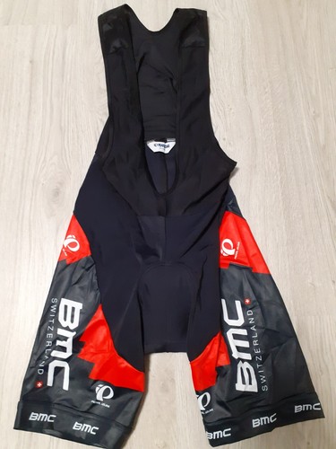 Cycling bibshorts brand pearl - bibshorts,