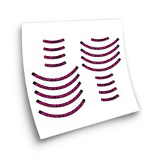 STAR SAM® ADESIVI PER