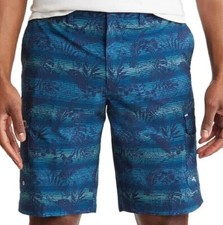 NEW! $110 TOMMY BAHAMA CAYMAN