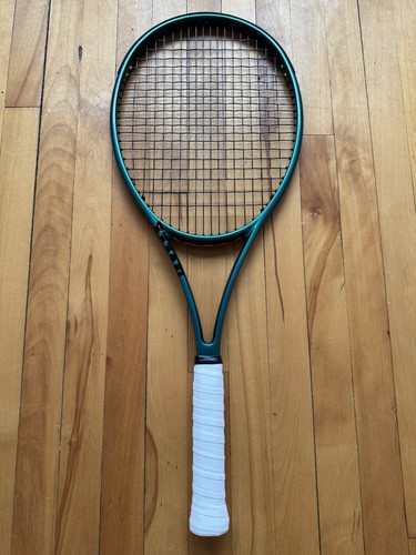 Stefanos tsitsipas wilson - stefanos,