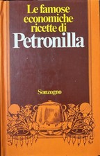 Famose economiche ricette - famose,