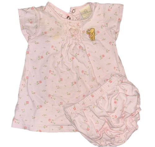 Abito vintage disney - disney, classico