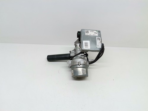 Piantone sterzo per fiat 500 - sterzo,