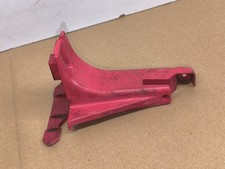 SUPPORTO MANIGLIA POSTERIORE